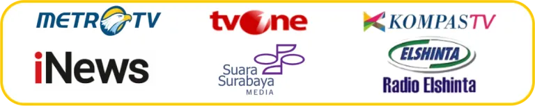Media Partner Avesta
